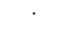 Logo gdmaquinaria