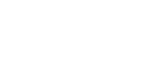 Logo gdseñalamientos